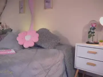 Kimmy_sweet_  live sex cam