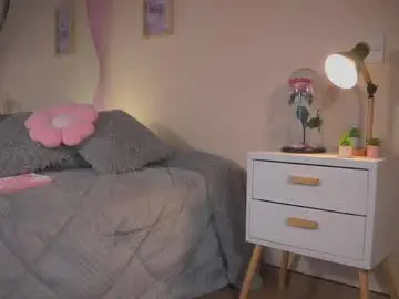Kimmy_sweet_  live sex cam