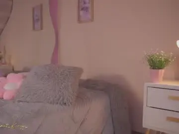 Kimmy_sweet_  live sex cam