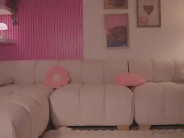 Kimmy_sweet_  live sex cam