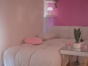 Kimmy_sweet_  live sex cam