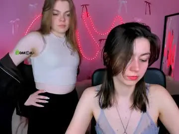 Kitniss_dreamy  live sex cam