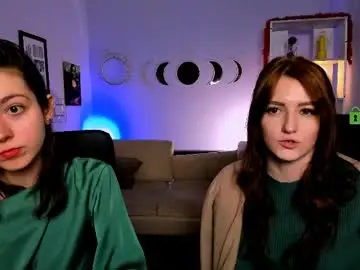 Kitniss_dreamy  live sex cam