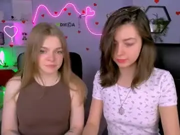 Kitniss_dreamy  live sex cam