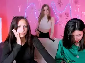 Kitniss_dreamy  live sex cam