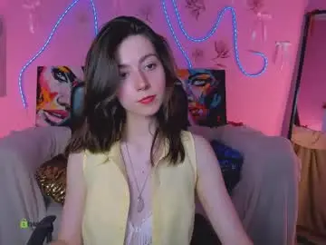 Kitniss_dreamy  live sex cam