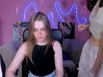 Kitniss_dreamy  live sex cam