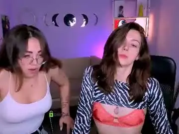Kitniss_dreamy  live sex cam