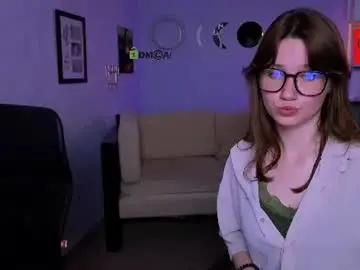 Kitniss_dreamy  live sex cam