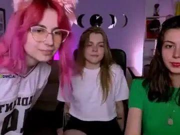 Kitniss_dreamy  live sex cam