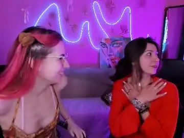 Kitniss_dreamy  live sex cam