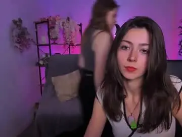 Kitniss_dreamy  live sex cam