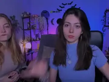 Kitniss_dreamy  live sex cam