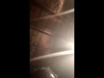 Kzglaspy23  live sex cam