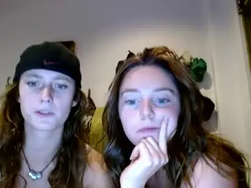 Lilbongo123  live sex cam