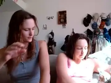 Lilbongo123  live sex cam