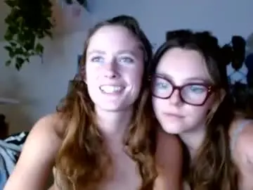 Lilbongo123  live sex cam