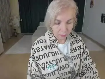 Lilia_moons  live sex cam