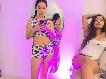 Lilookailani  live sex cam