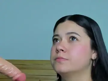 Luna_6999  live sex cam