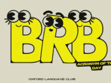 Luna__scarlett  live sex cam