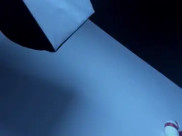 Luna__scarlett  live sex cam