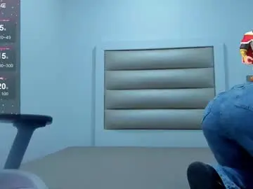 Luna__scarlett  live sex cam