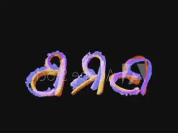 Luna__scarlett  live sex cam