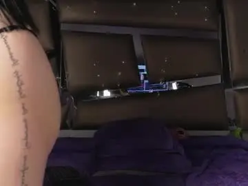 Luna__scarlett  live sex cam