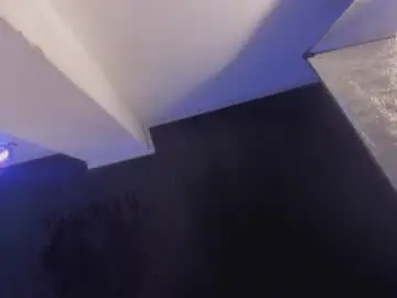 Luna__scarlett  live sex cam