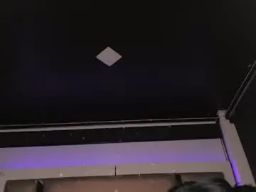 Luna__scarlett  live sex cam