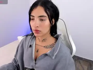 Luna_rose10  live sex cam