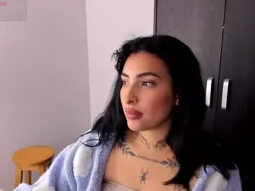 Luna_rose10  live sex cam