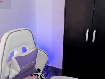 Luna_rose10  live sex cam