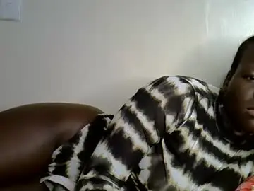 Lusher_luxlila  live sex cam