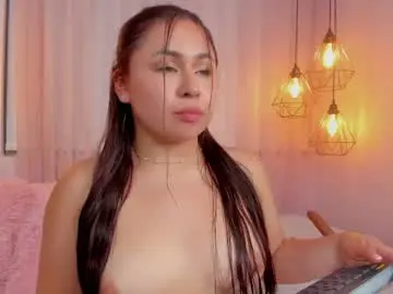 Magic_emmy  live sex cam