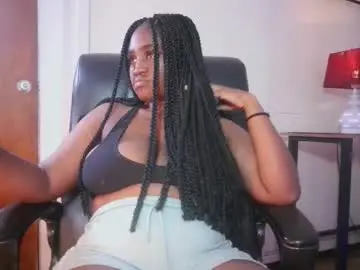 Maita_ath  live sex cam