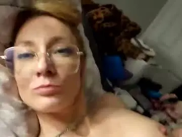 Mandy198836  live sex cam