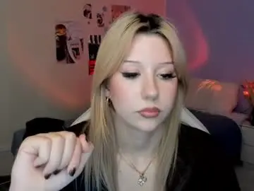 Margolooo  live sex cam