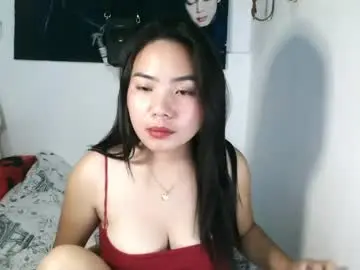 Masquerade_girl4  live sex cam
