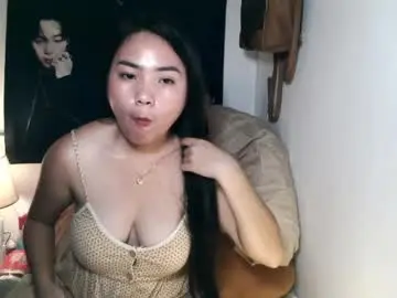 Masquerade_girl4  live sex cam