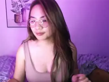 Masquerade_girl4  live sex cam