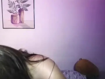 Masquerade_girl4  live sex cam