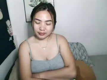 Masquerade_girl4  live sex cam