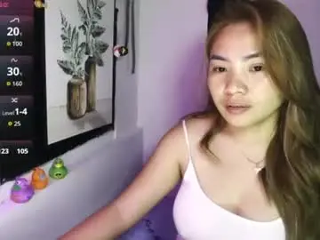 Masquerade_girl4  live sex cam