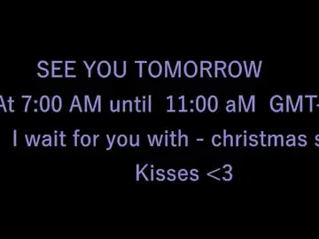 Maya_princess0420  live sex cam