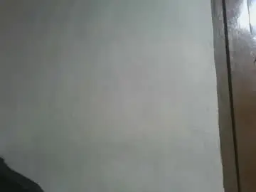 Melicha480100  live sex cam