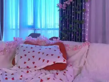 Meowrinn_  live sex cam