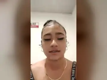 Mia19049  live sex cam