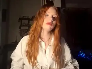 Michelsogol  live sex cam